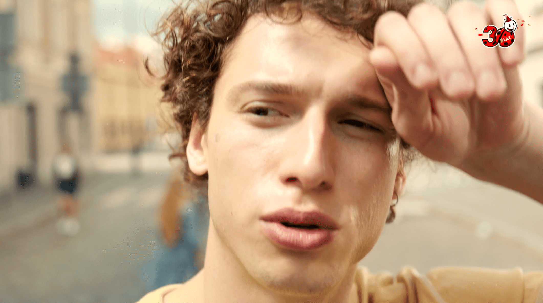 BIEDRONKA X MARLETTO (2025)