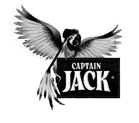CaptainJack_Logo.png