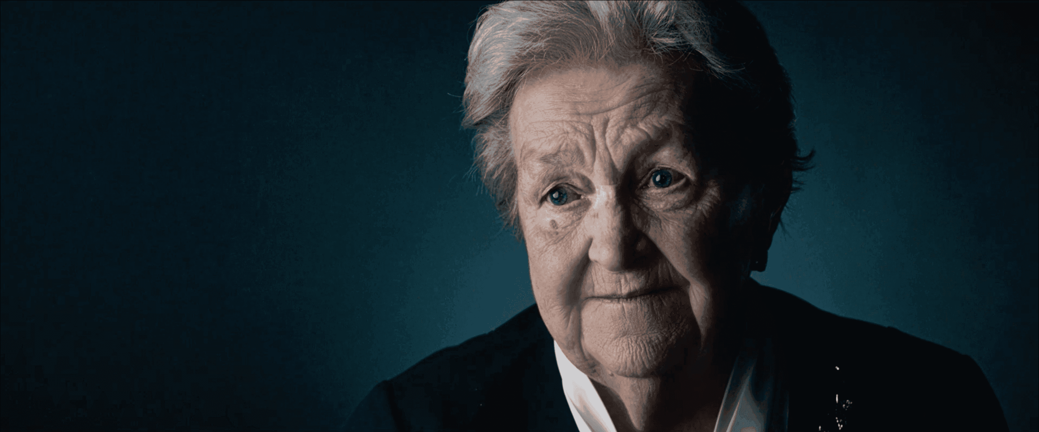 Warsaw Uprising x 75 Anniversary